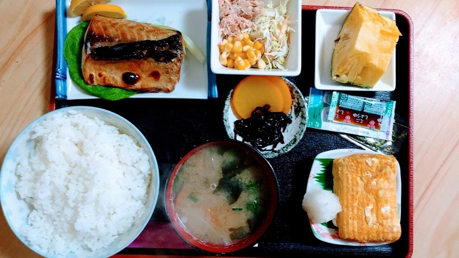 【１泊朝食付き】朝食を食べて楽しく奈良の旅♪♪♪